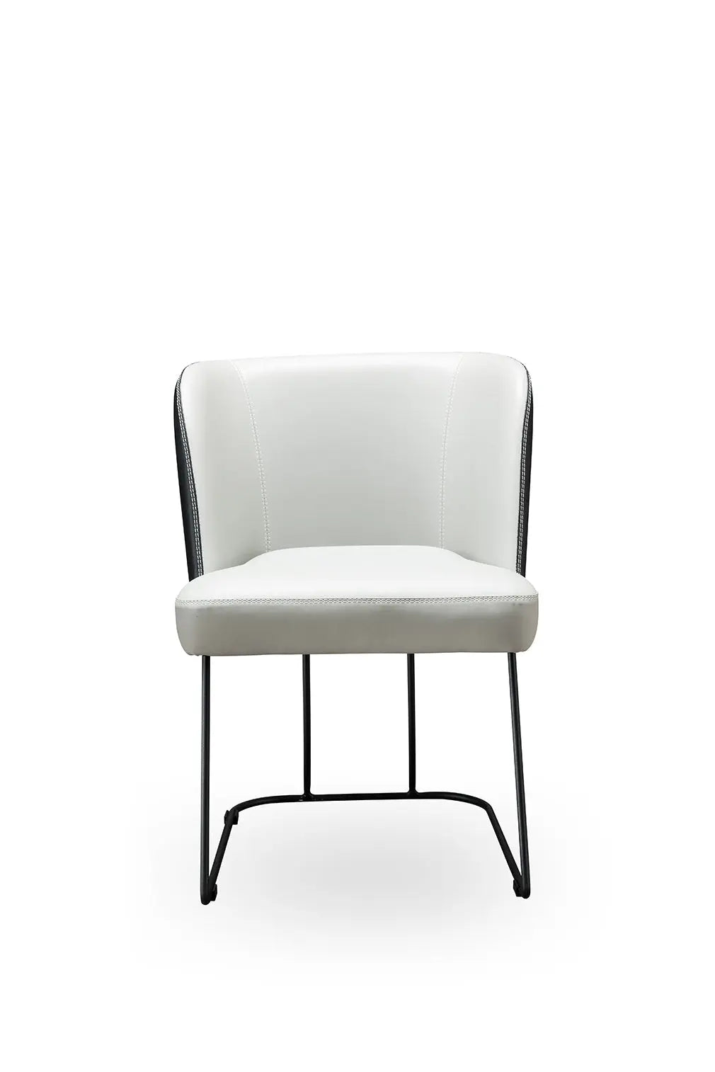 CY1-017C dining chair chiuchiufurniture