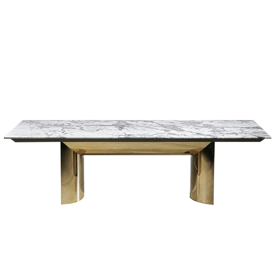 CZ-071 Dining table