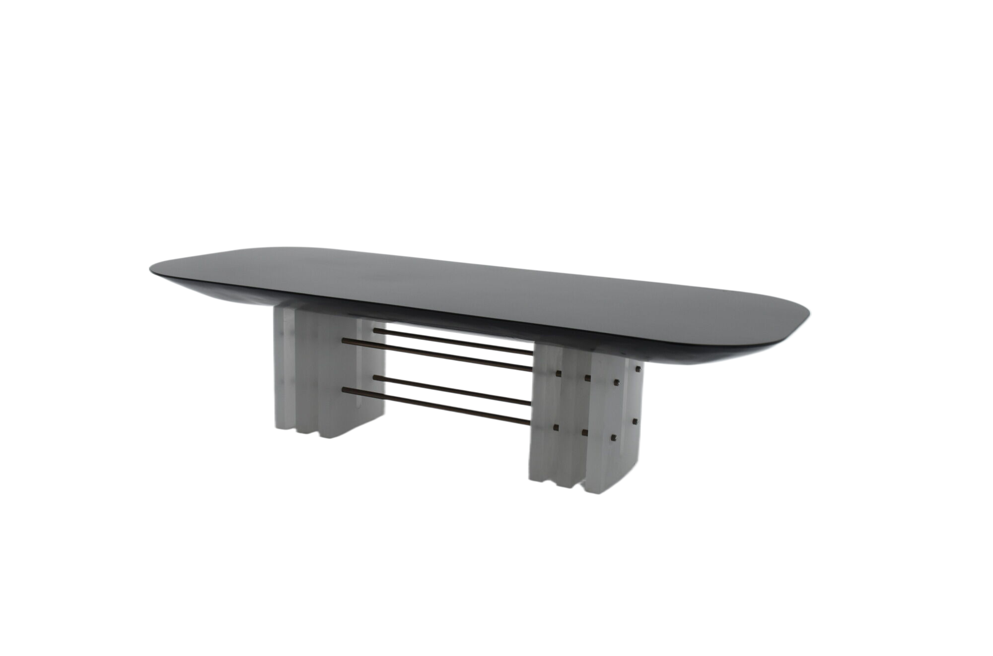 CZ-120 Dining table