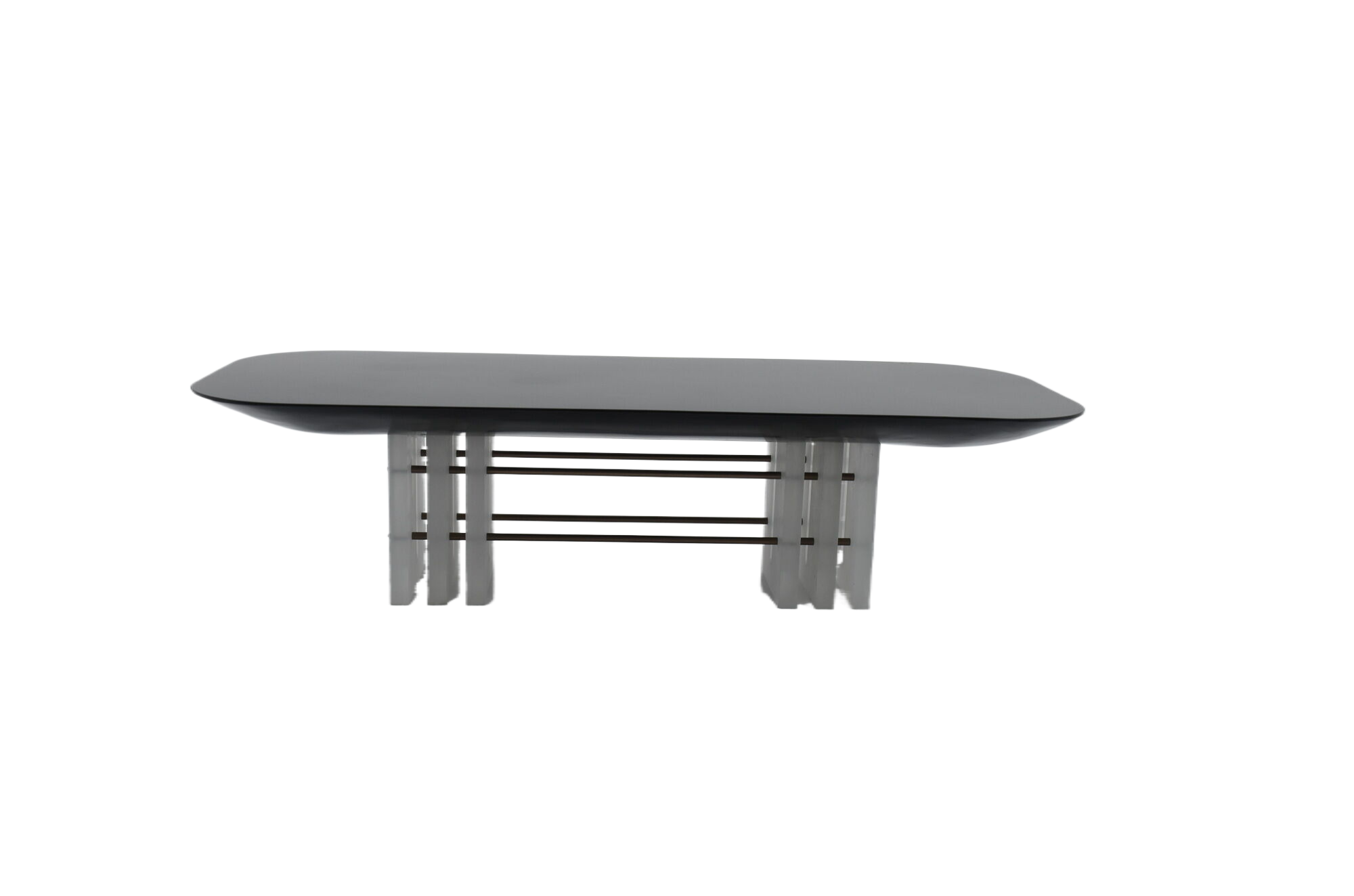 CZ-120 Dining table