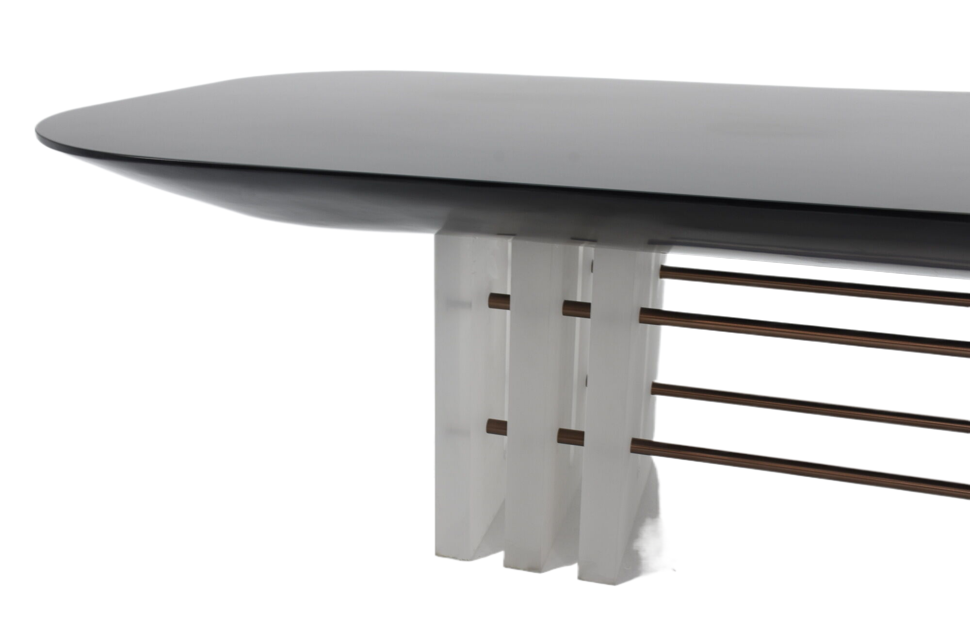 CZ-120 Dining table