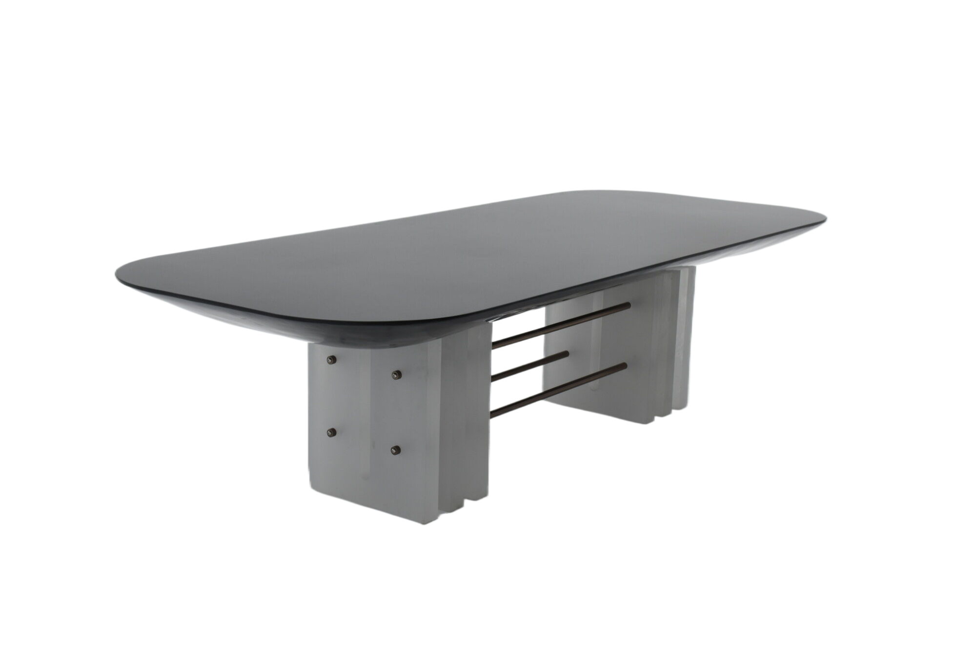 CZ-120 Dining table