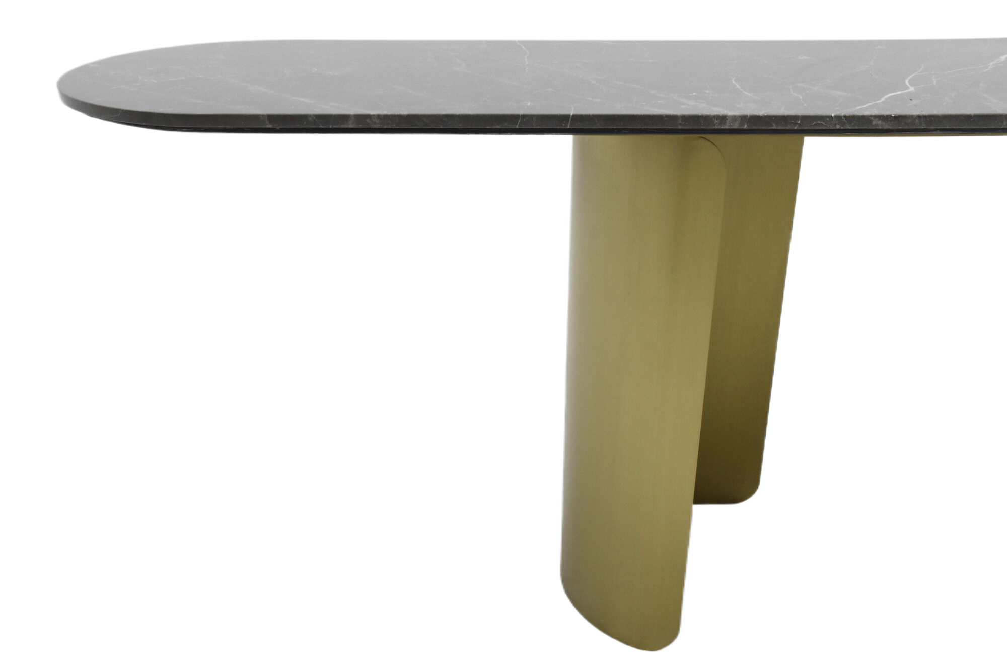 CZ-124 Dining table