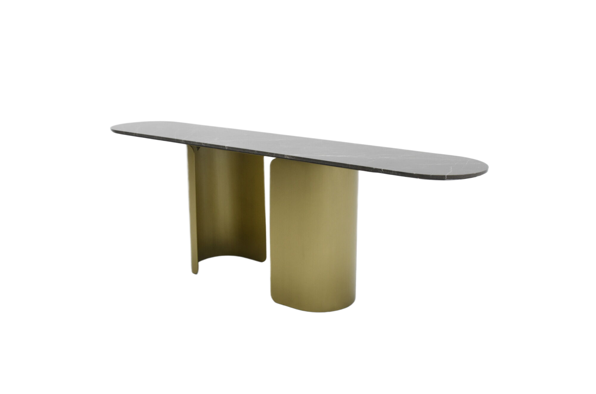 CZ-124 Dining table