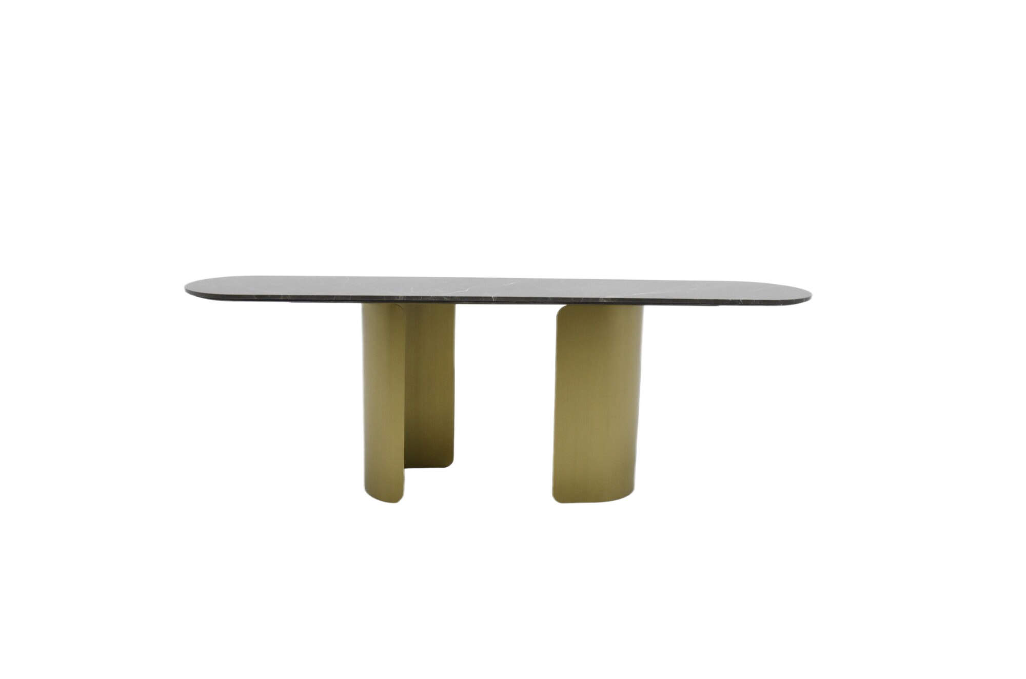 CZ-124 Dining table