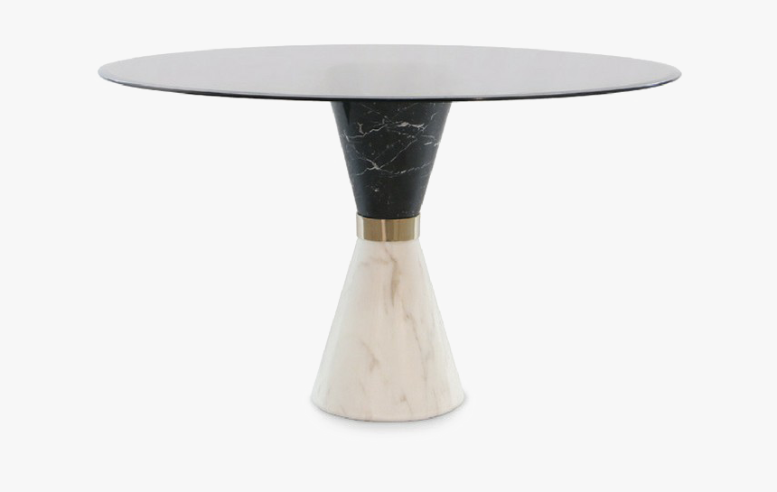 CZ-126 Dining table