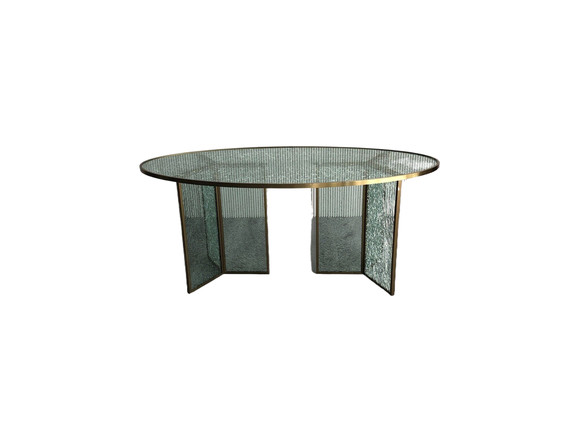 CZ-151 Dining table