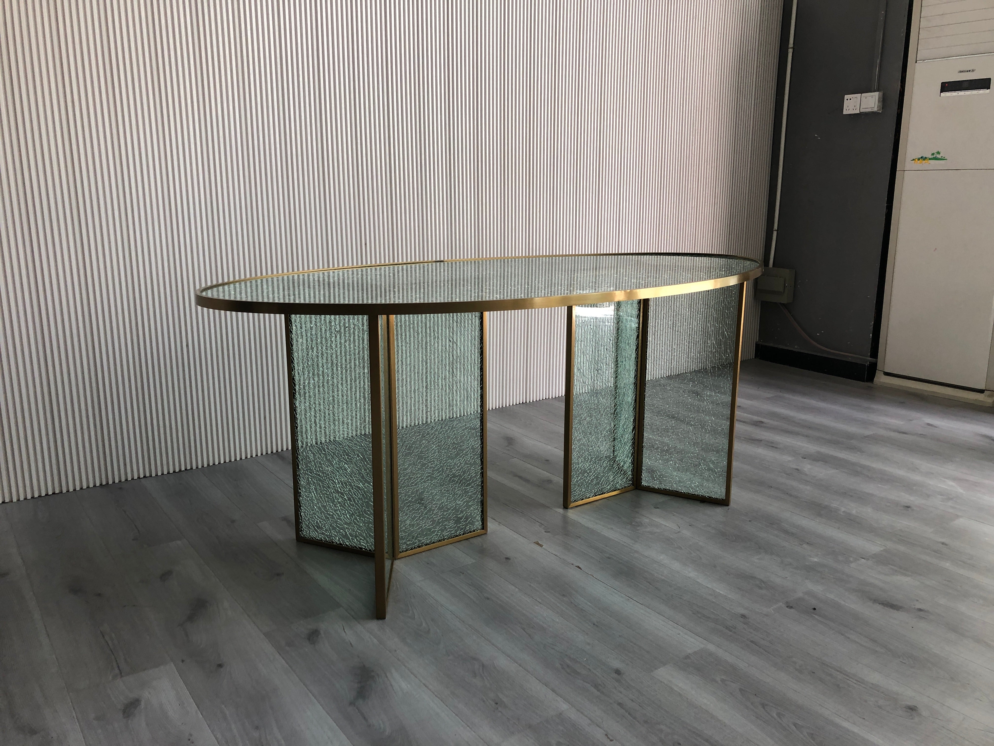 CZ-151 Dining table