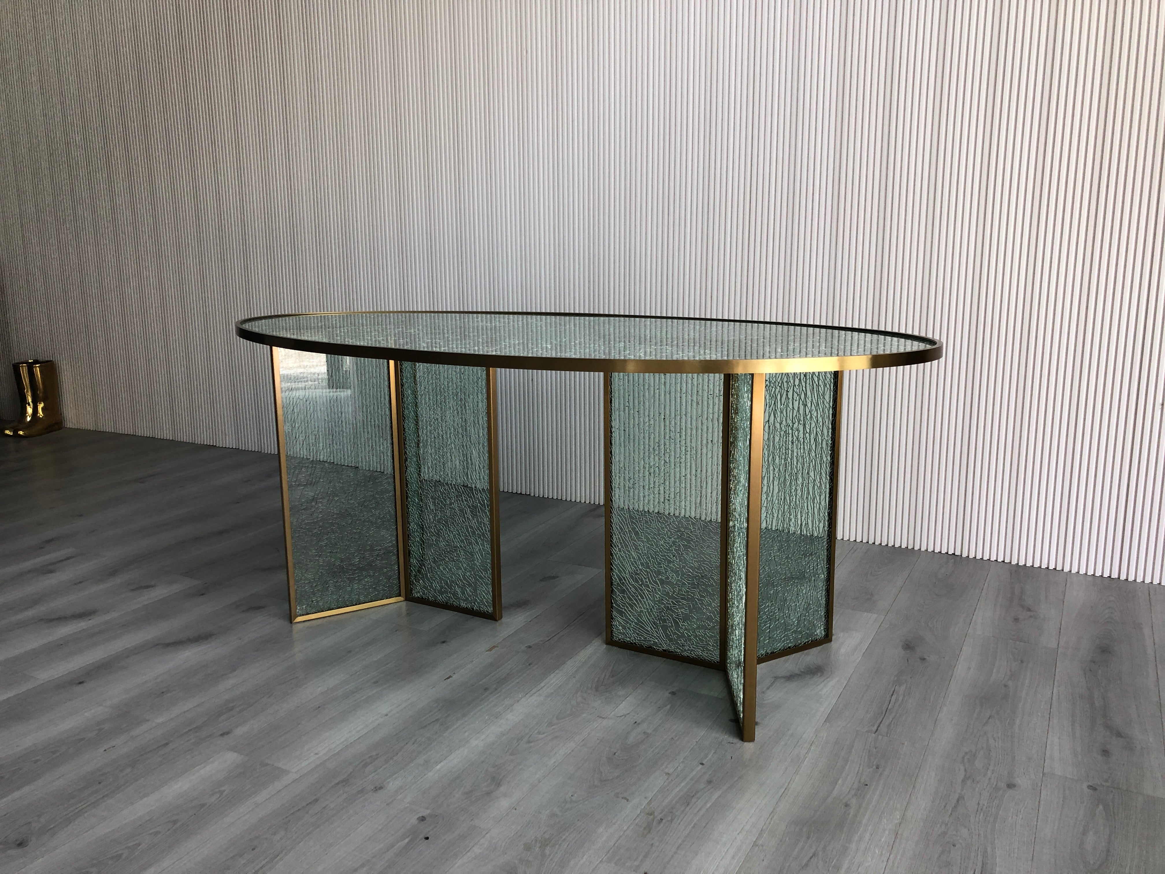 CZ-151 Dining table