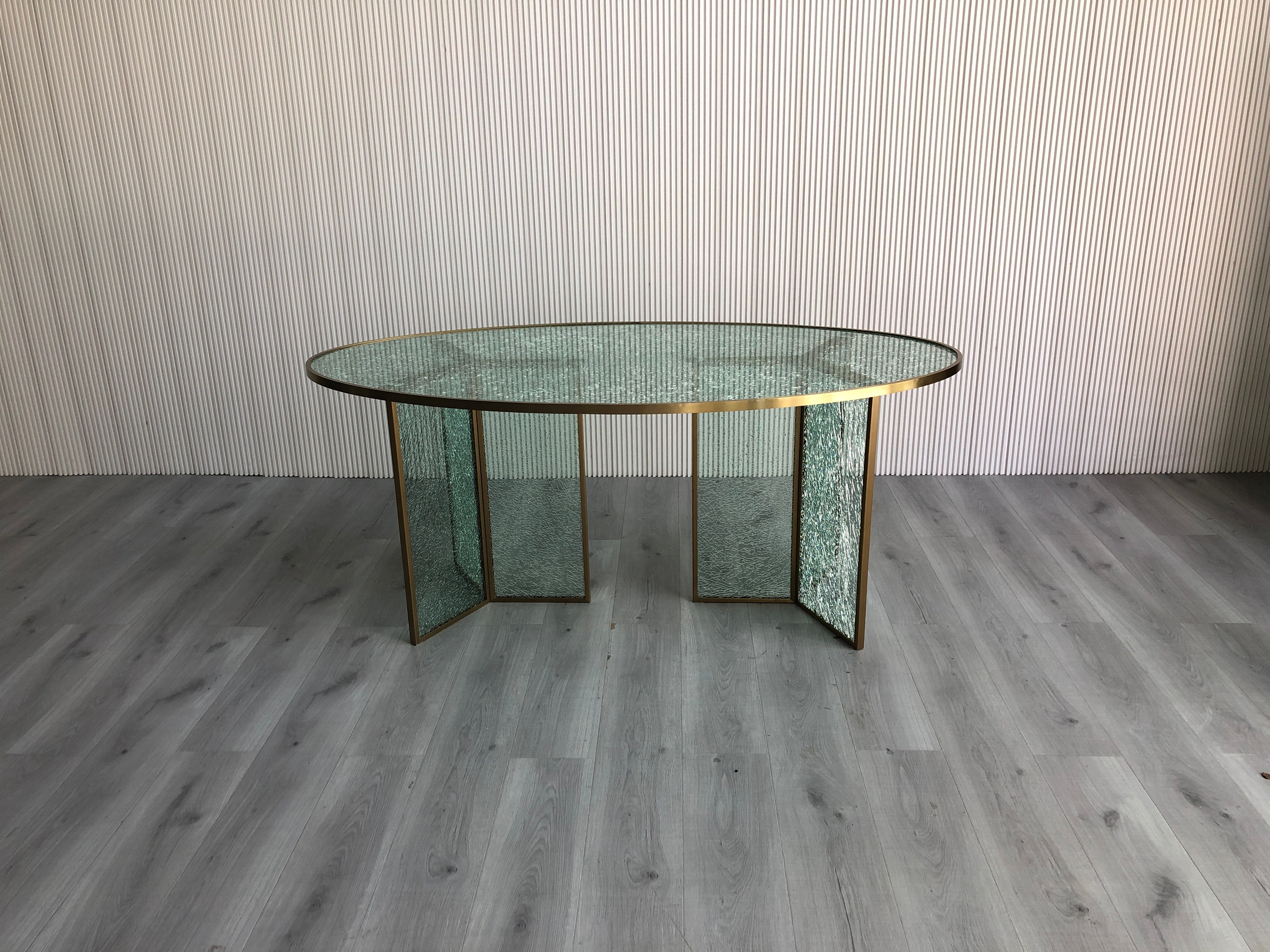 CZ-151 Dining table