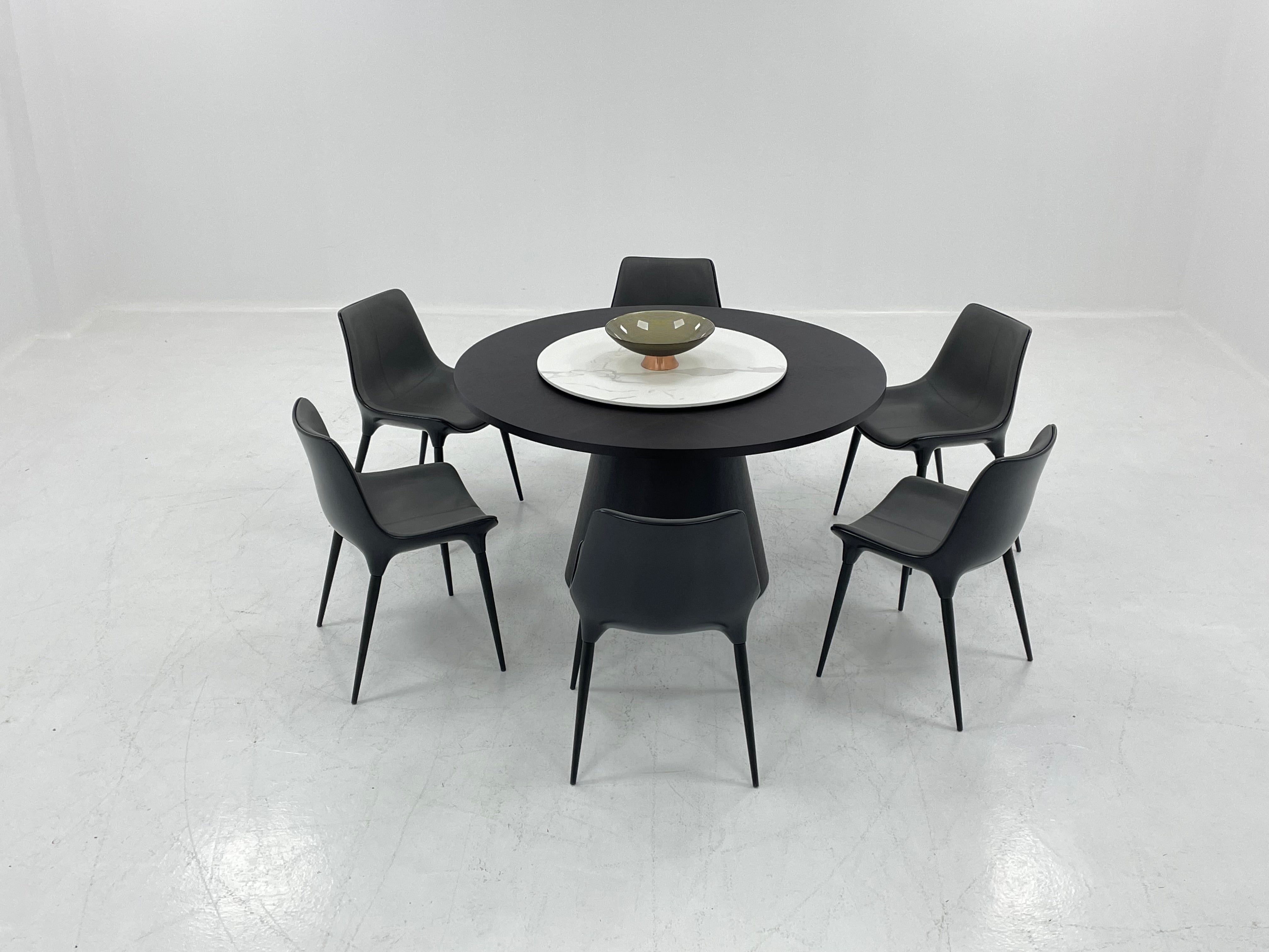 CZ-160 Dining table