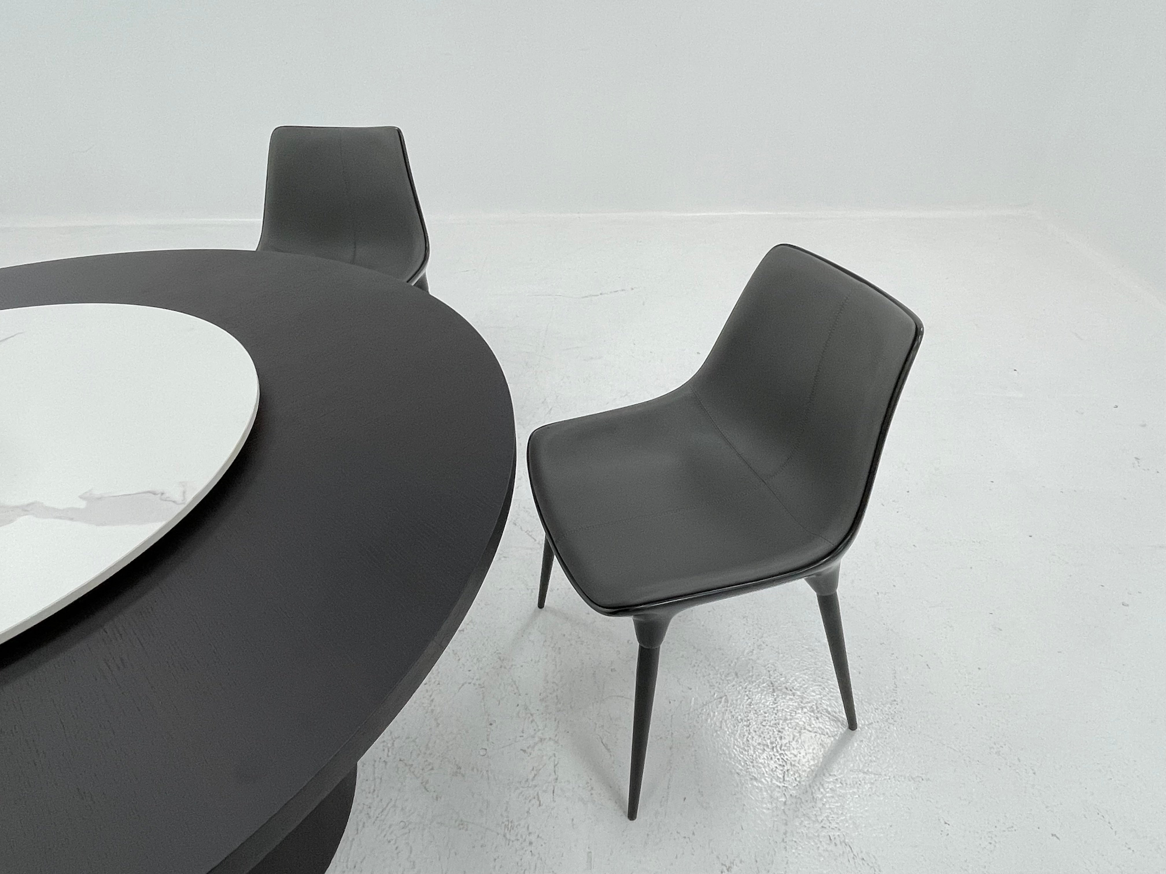 CZ-160 Dining table