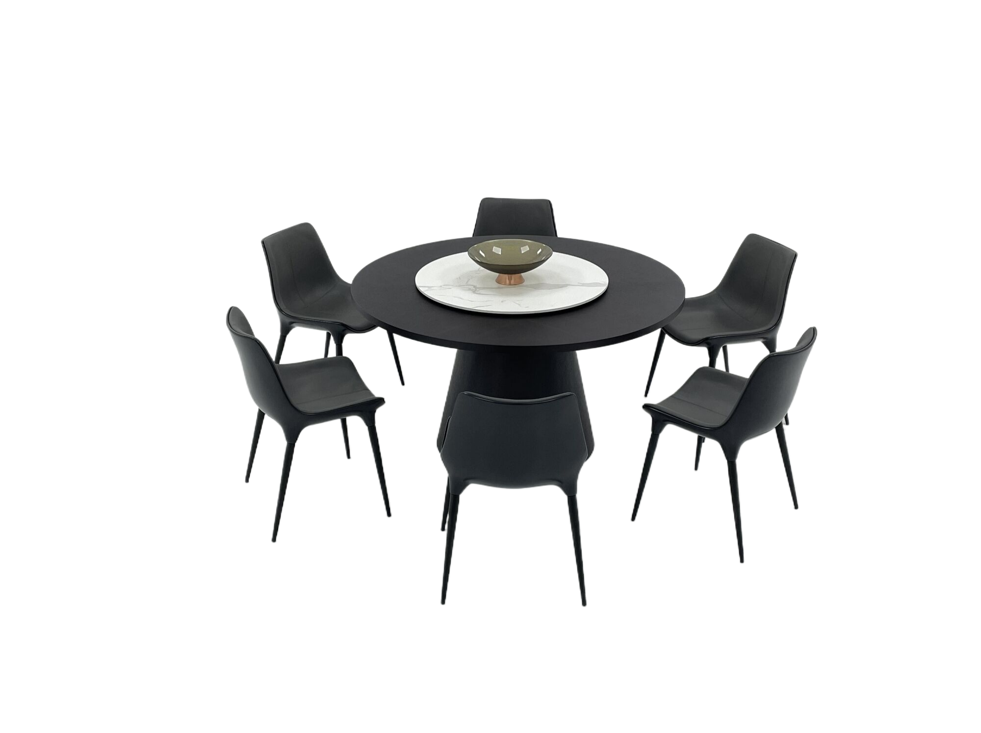 CZ-160 Dining table