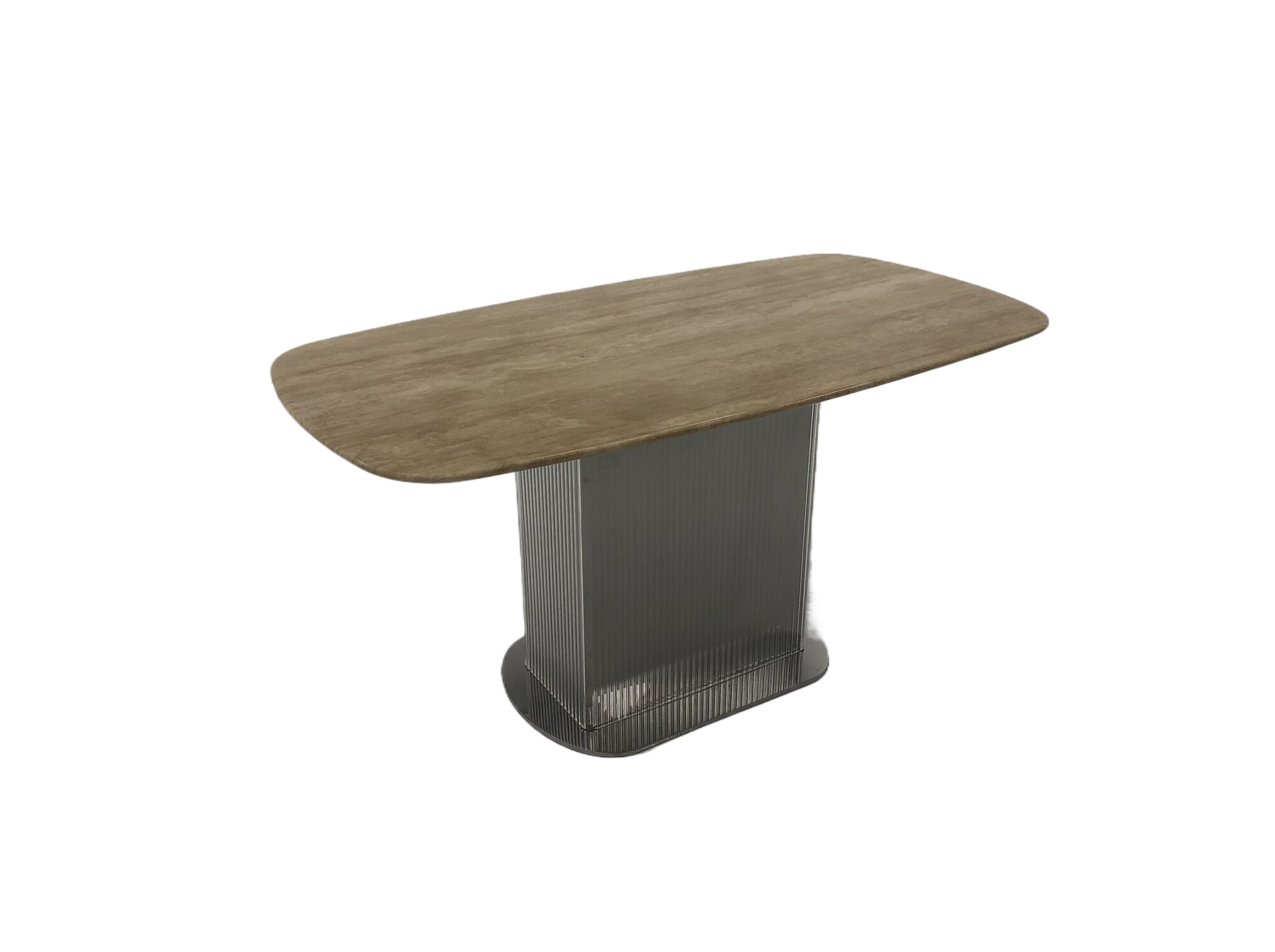 CZ-166 Dining table