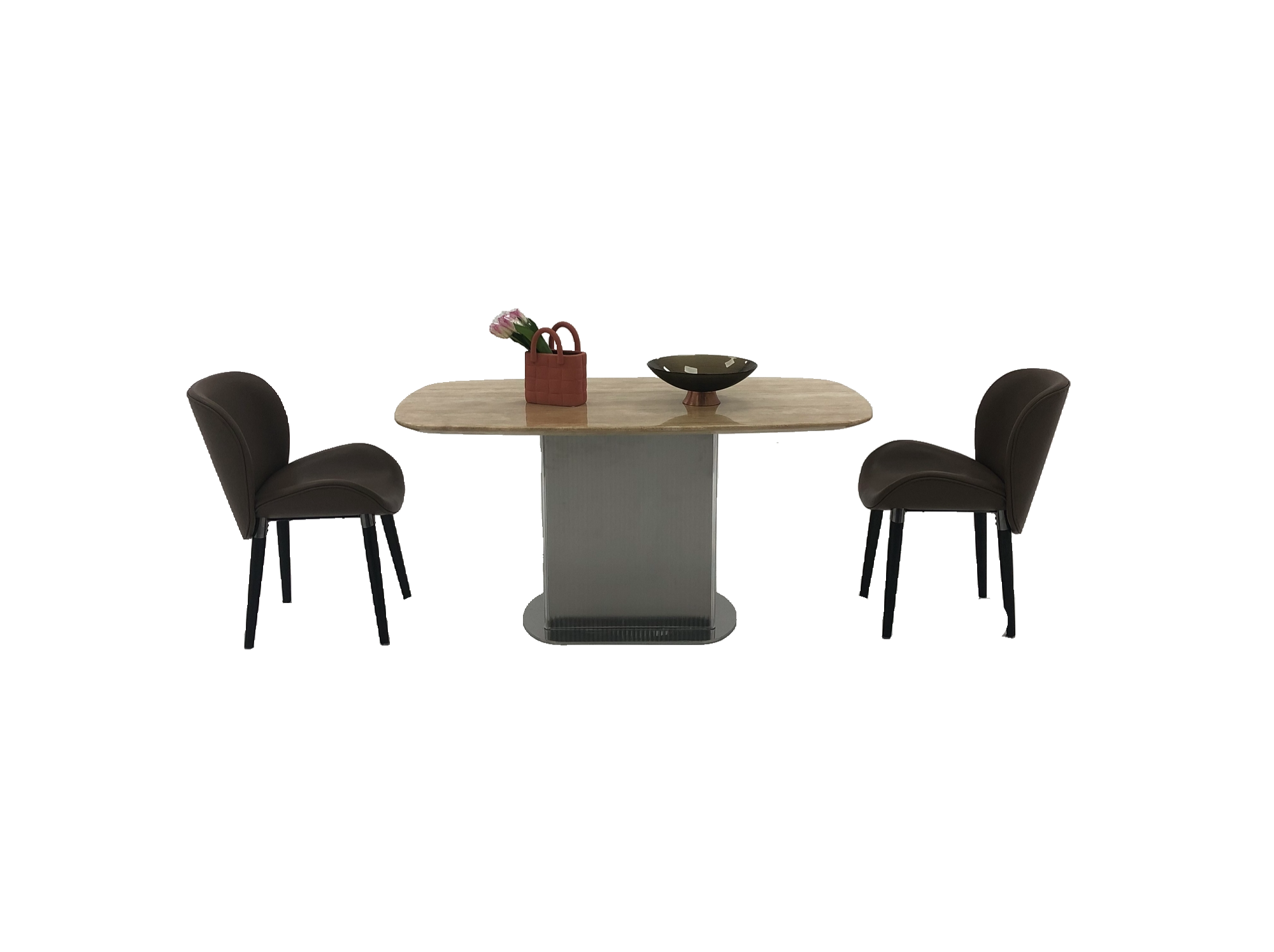 CZ-166 Dining table