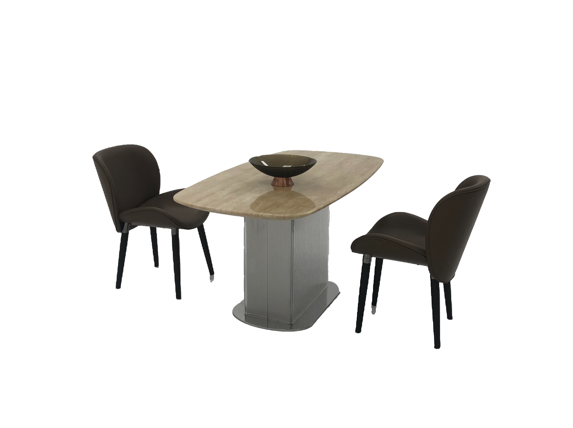 CZ-166 Dining table