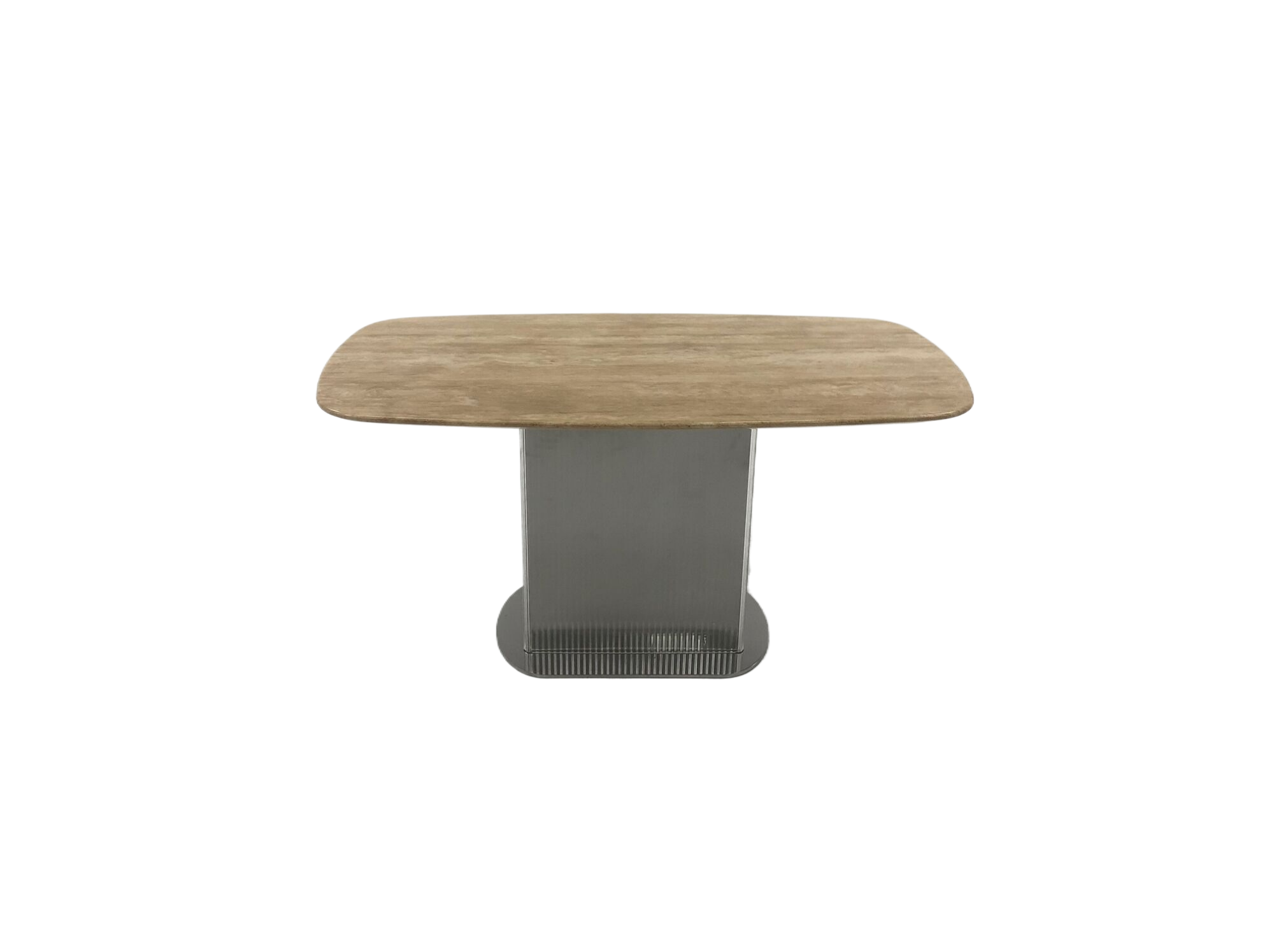 CZ-166 Dining table