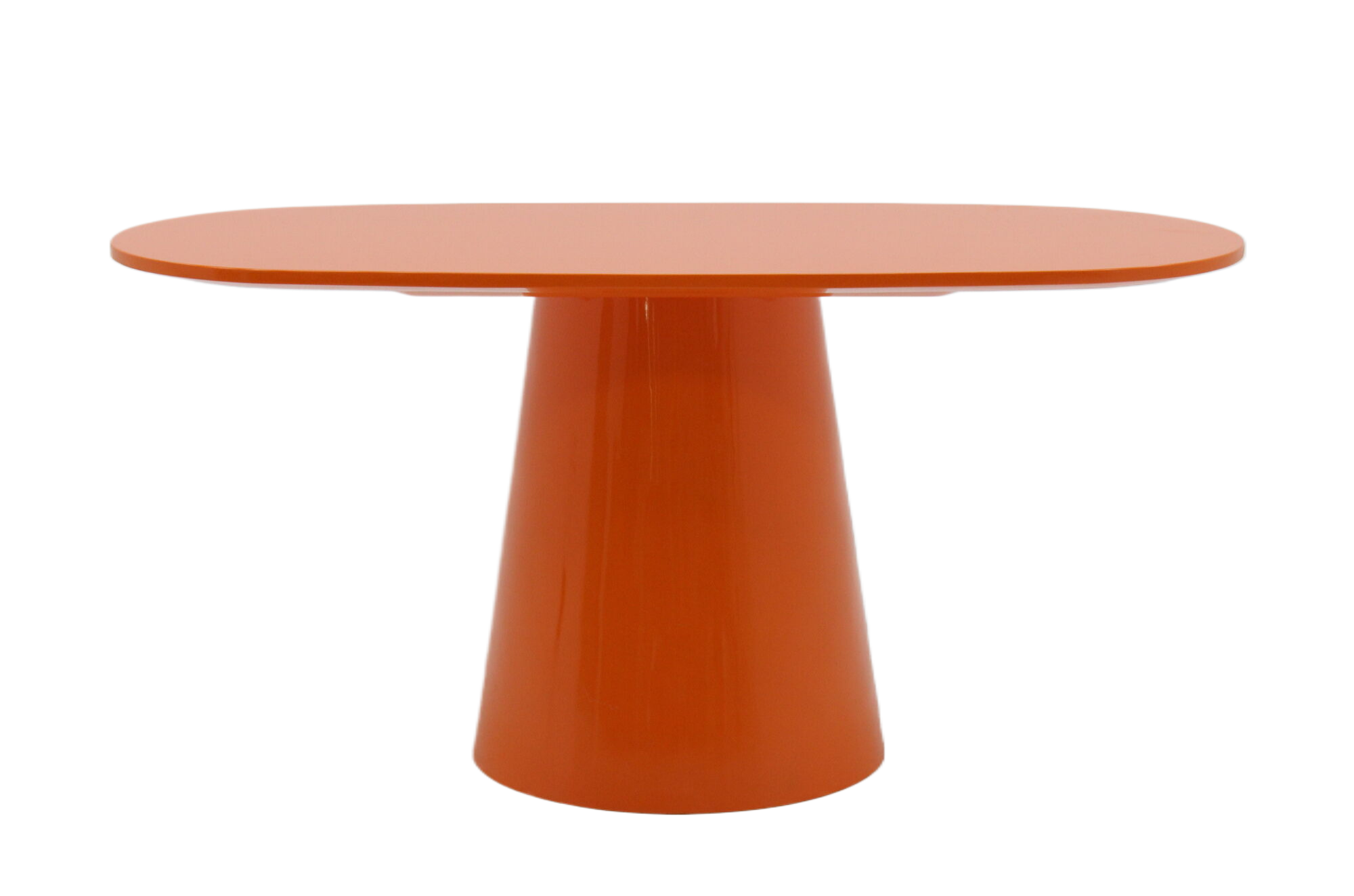 CZ-171 Dining table