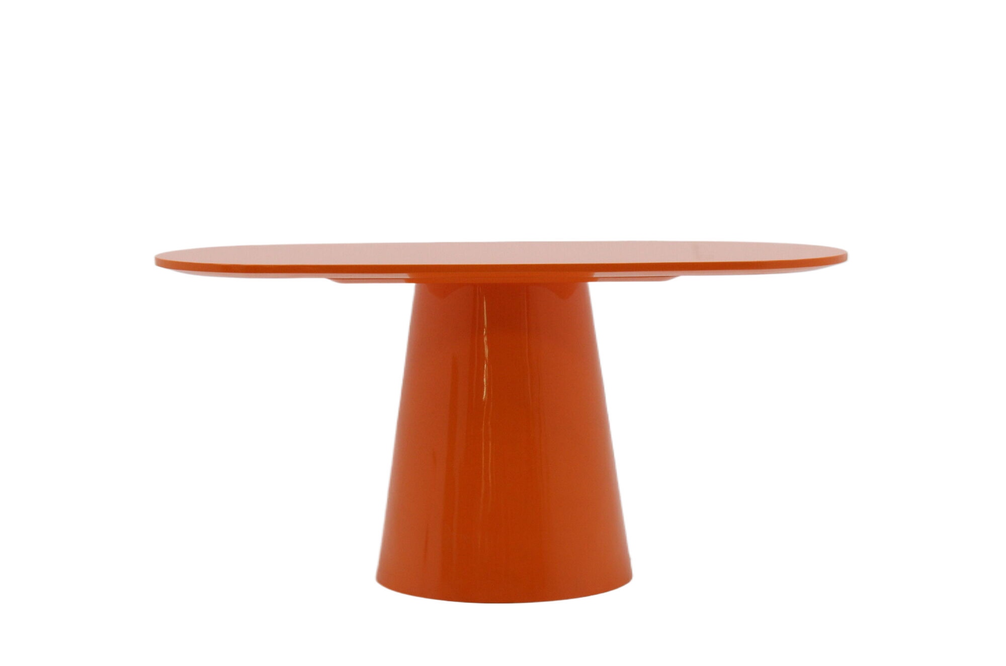 CZ-171 Dining table