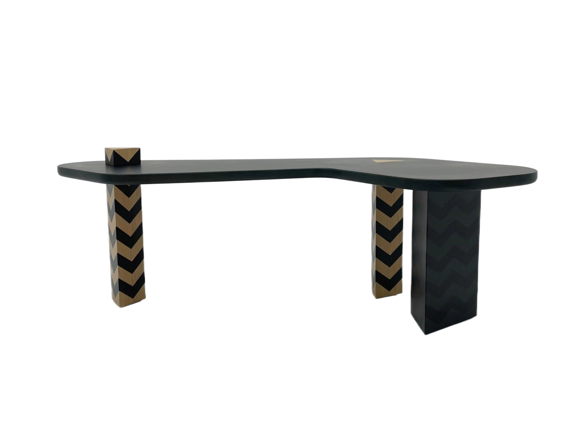 CZ-191  Dining table