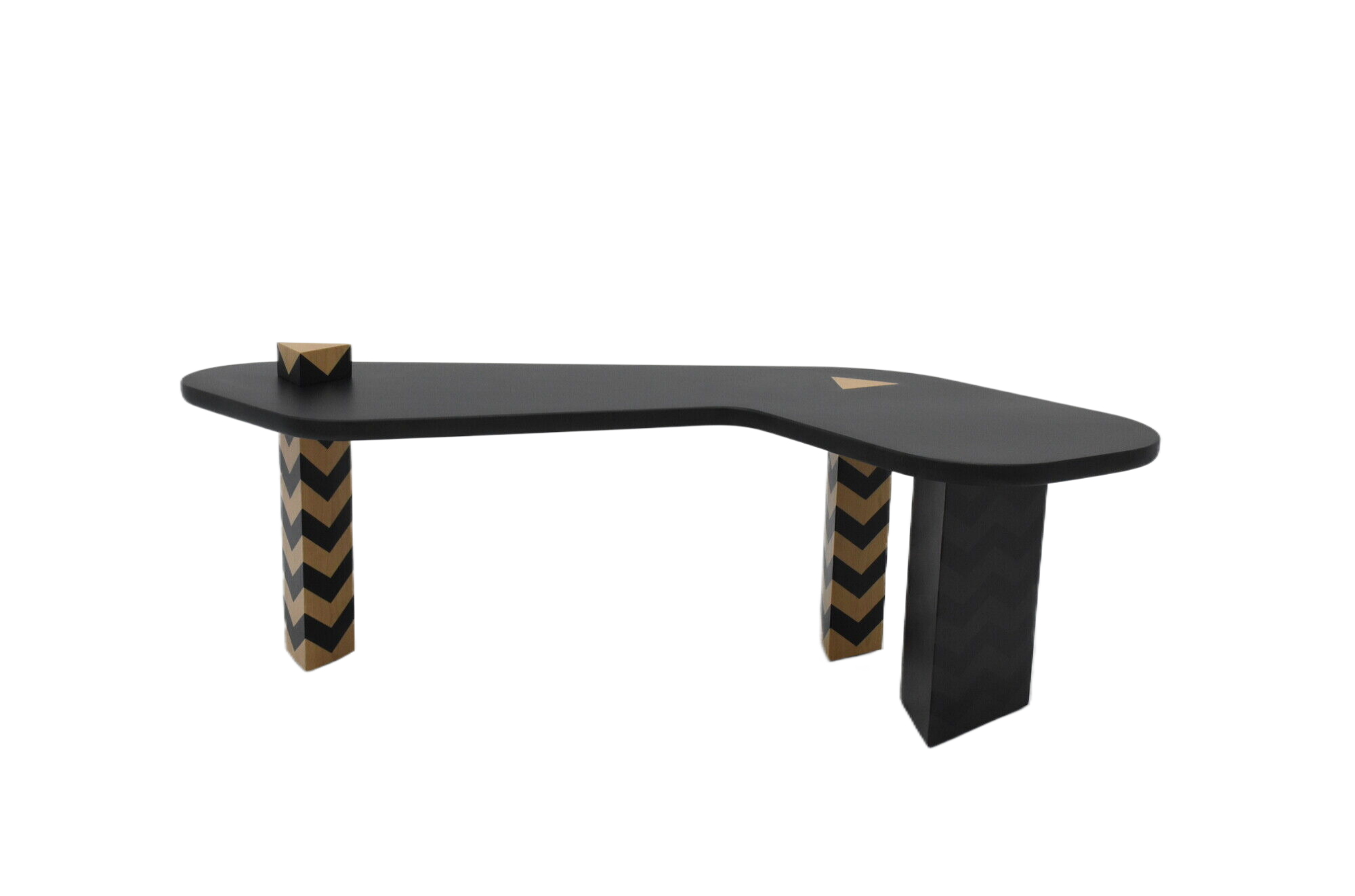 CZ-191  Dining table