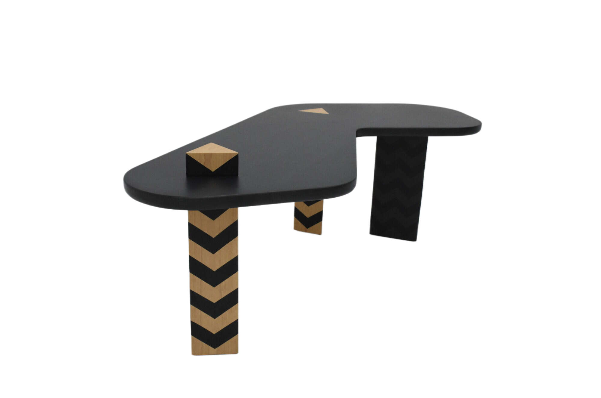 CZ-191  Dining table