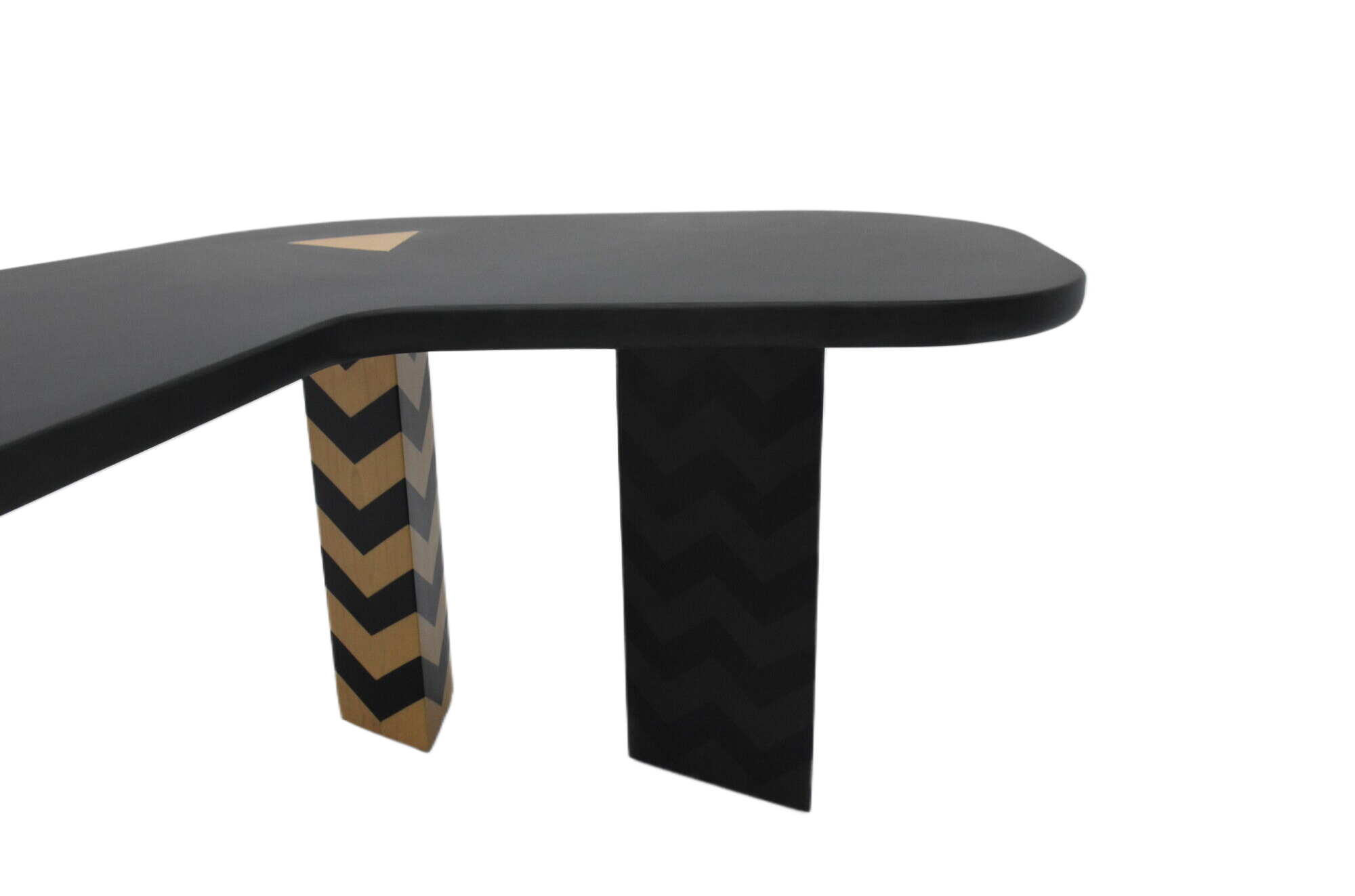 CZ-191  Dining table