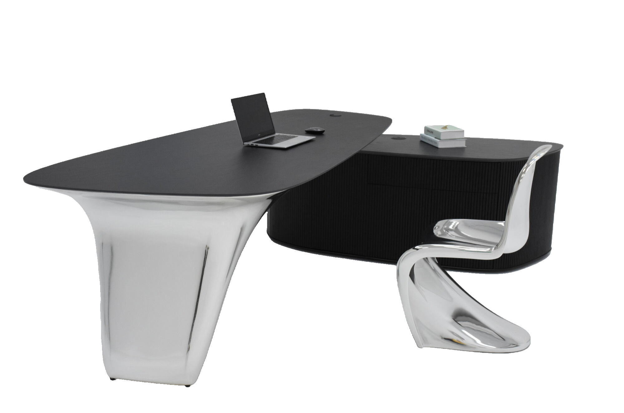 CZ-224 office desk