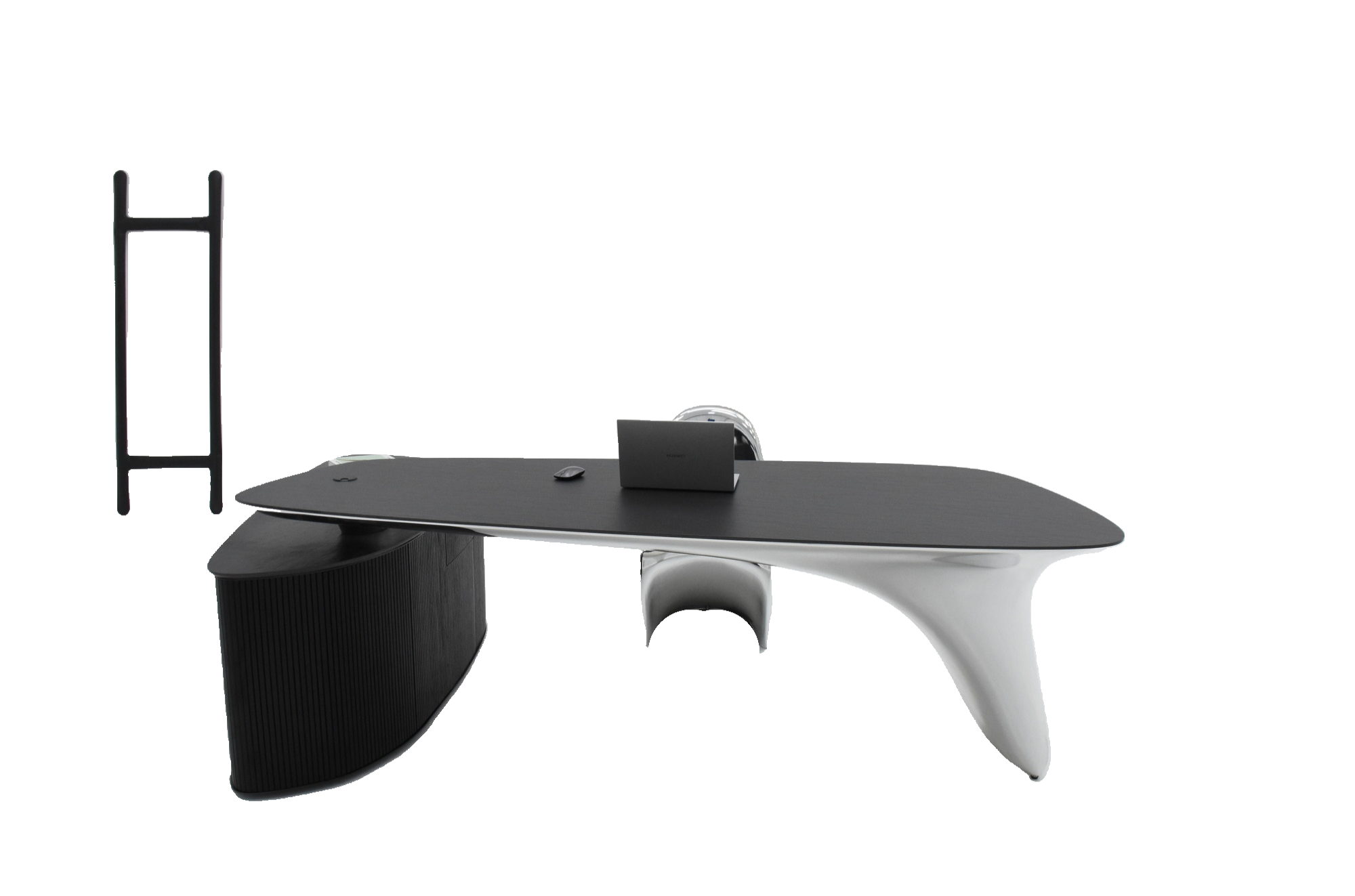 CZ-224 office desk