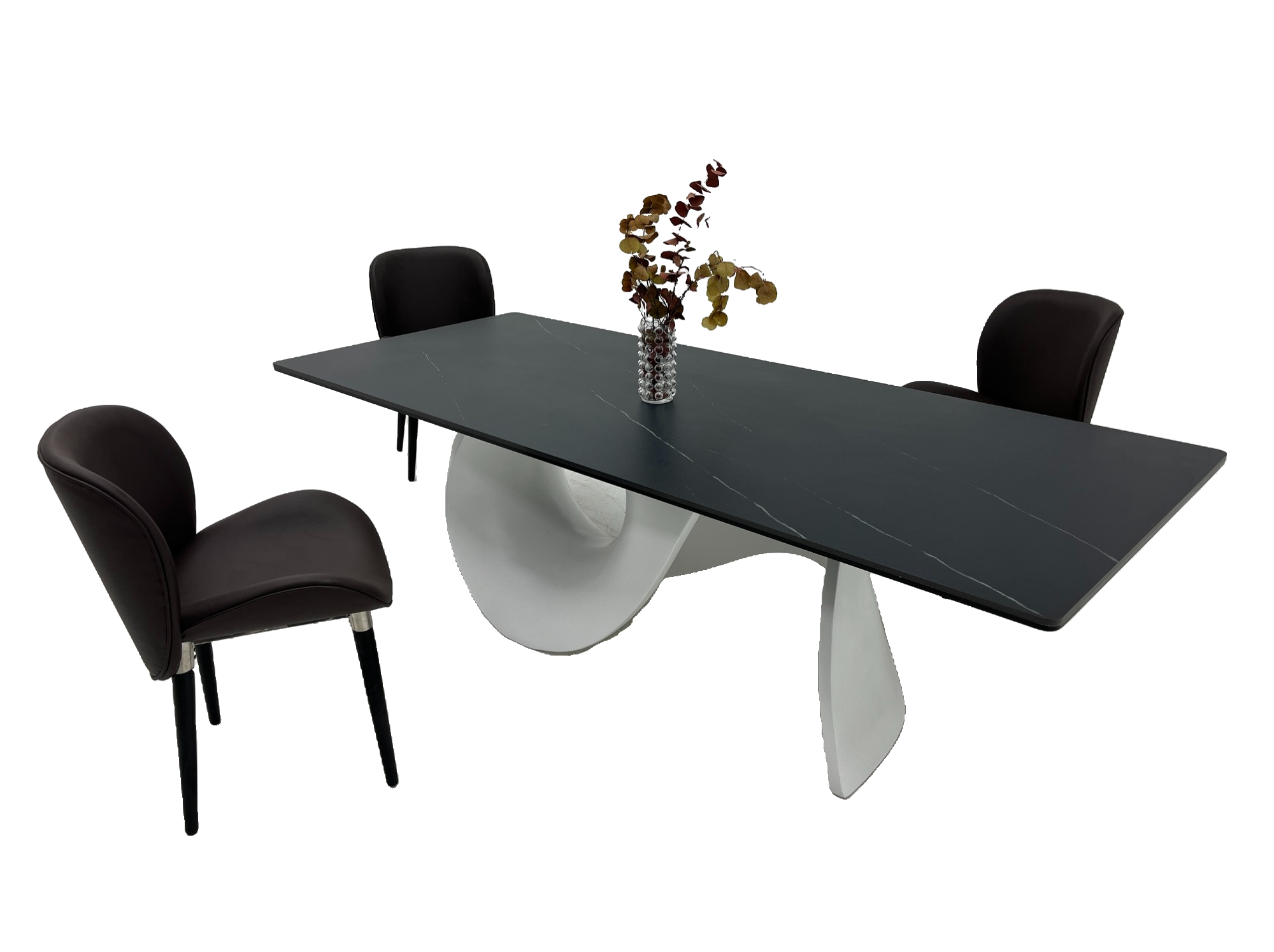 CZ-249 Dining table