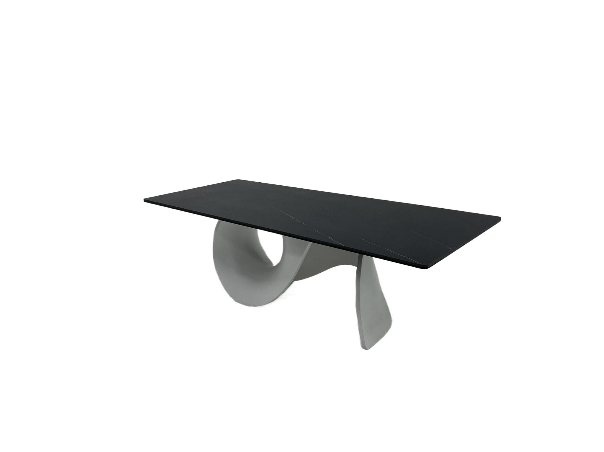 CZ-249 Dining table