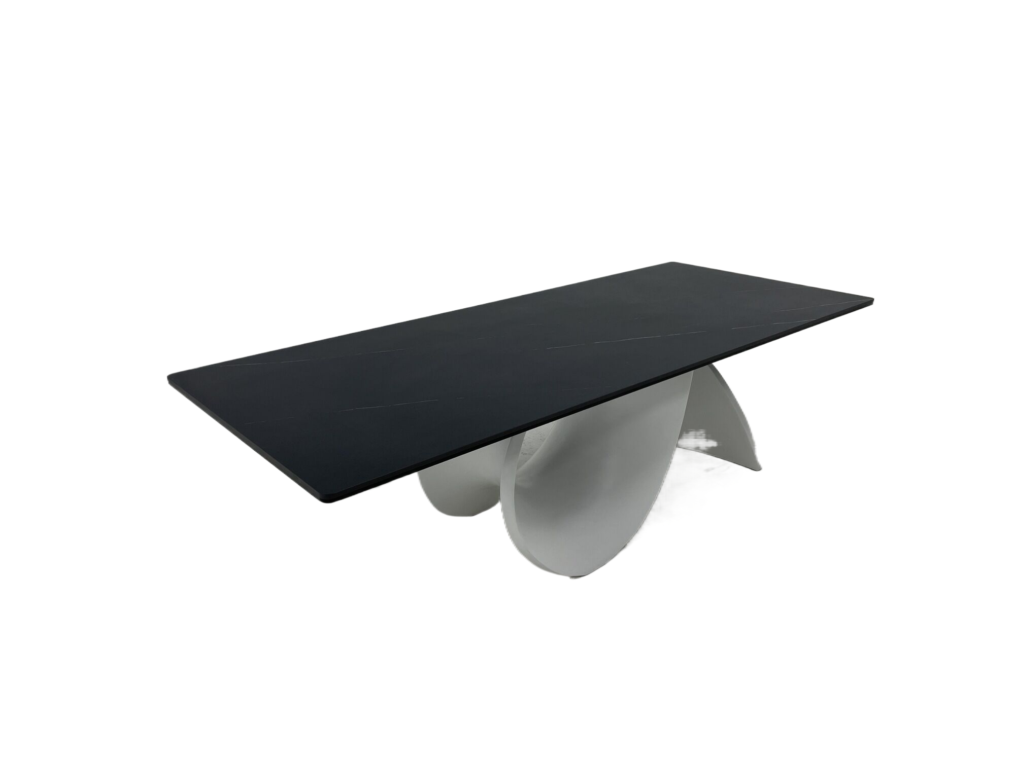 CZ-249 Dining table