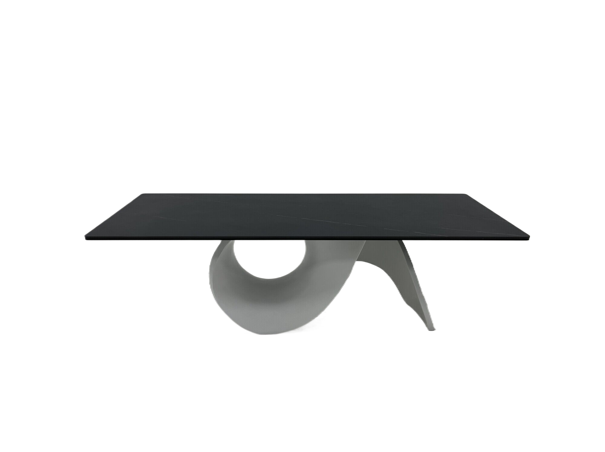 CZ-249 Dining table