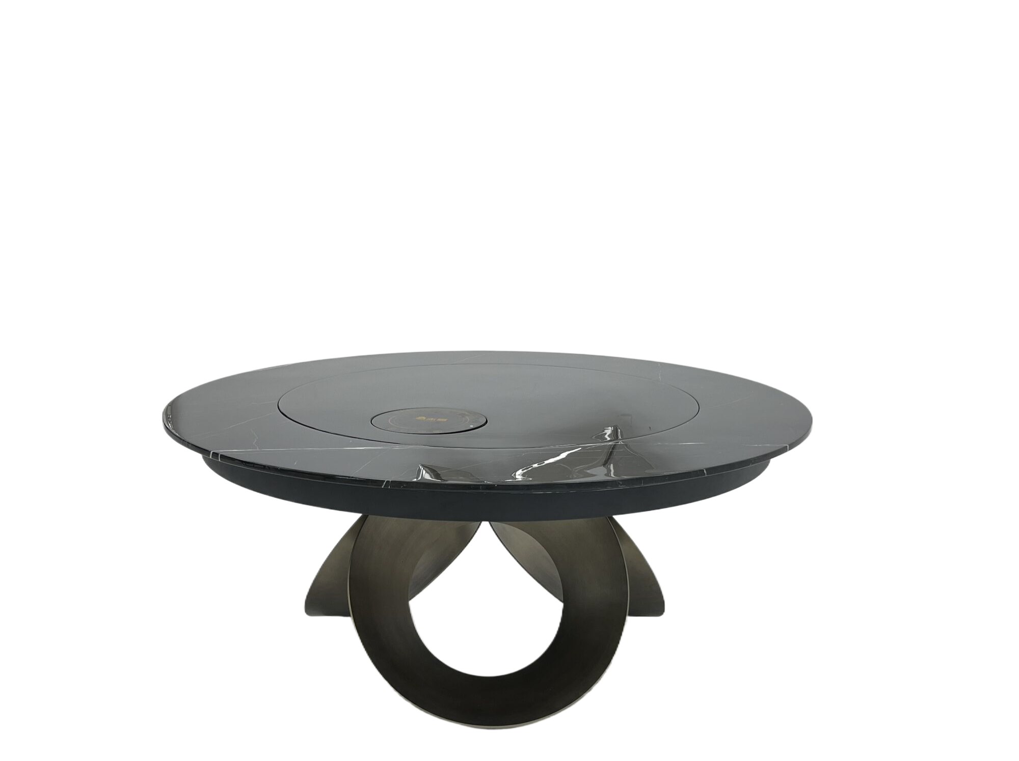 CZ-276 Dining table