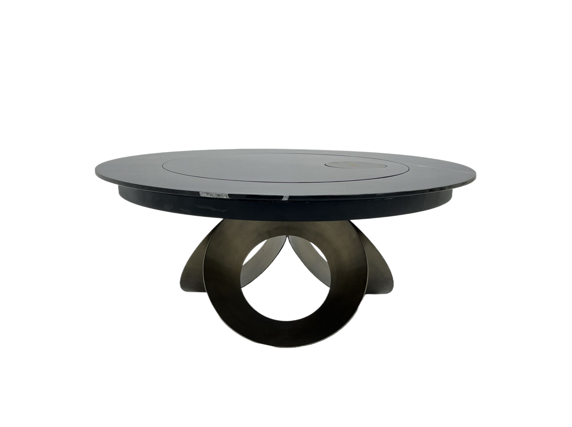 CZ-276 Dining table