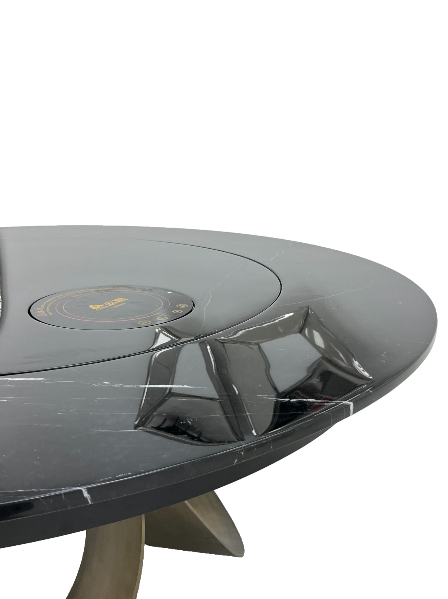 CZ-276 Dining table