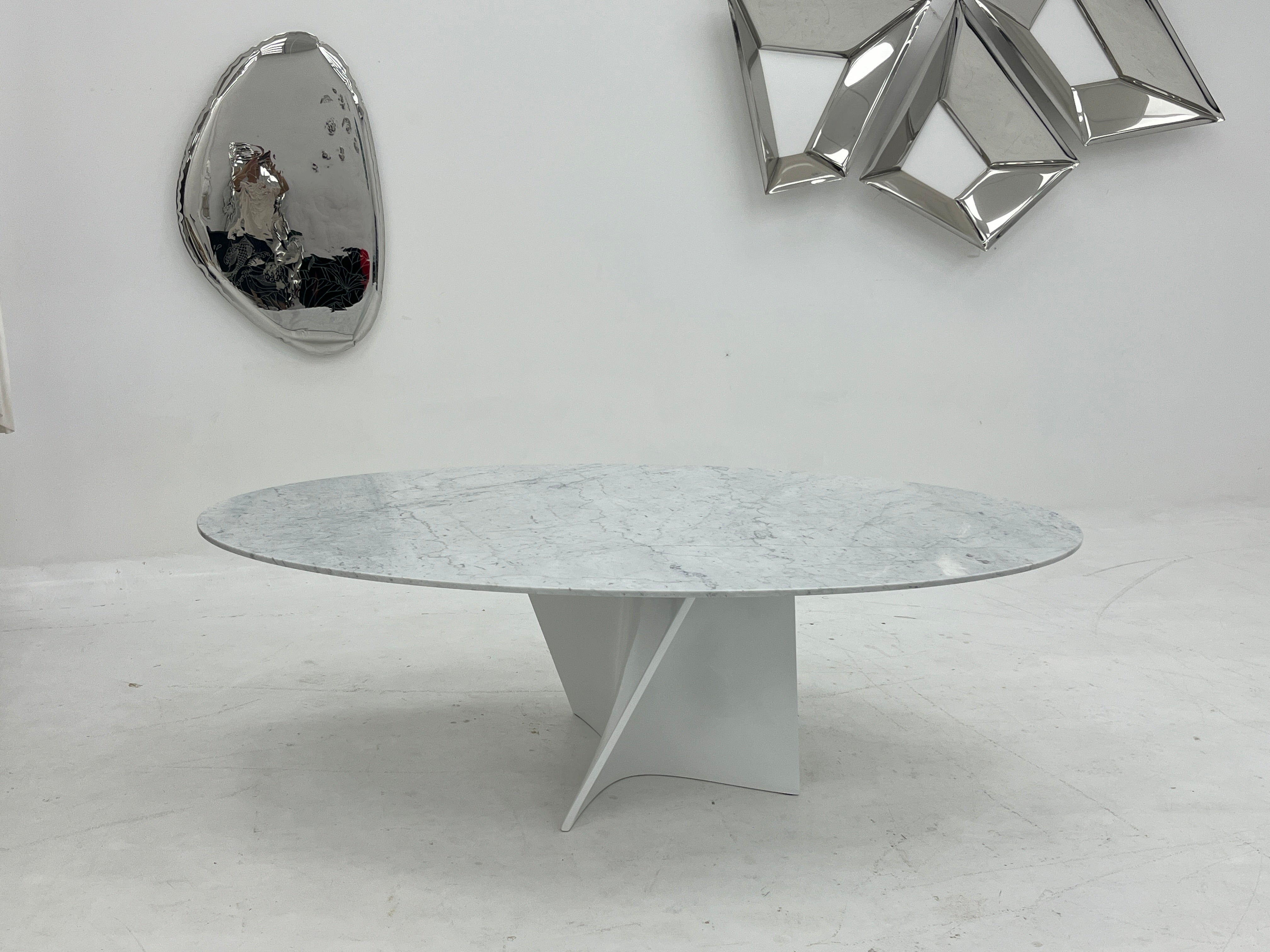 CZ-277 Dining table