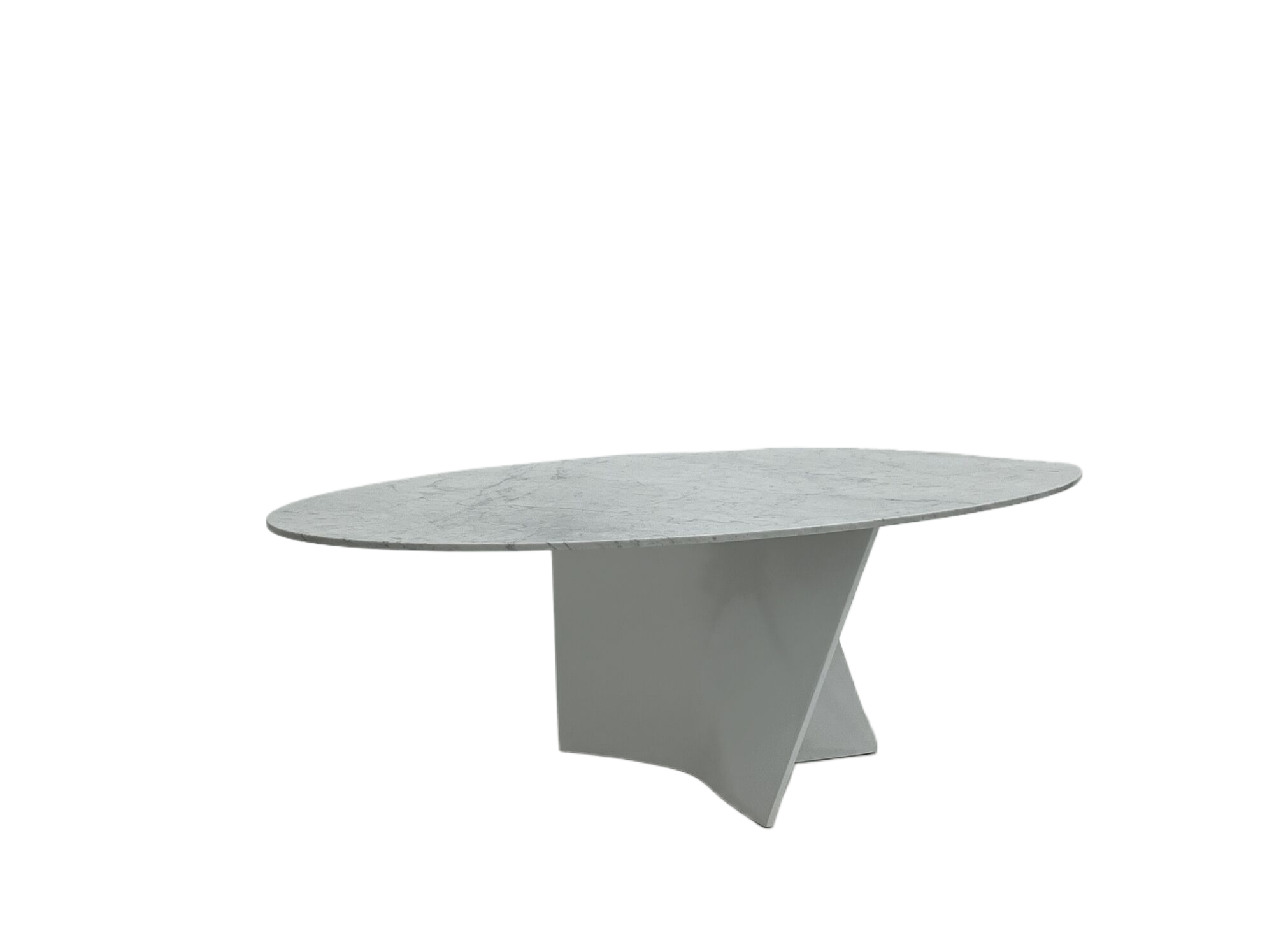 CZ-277 Dining table