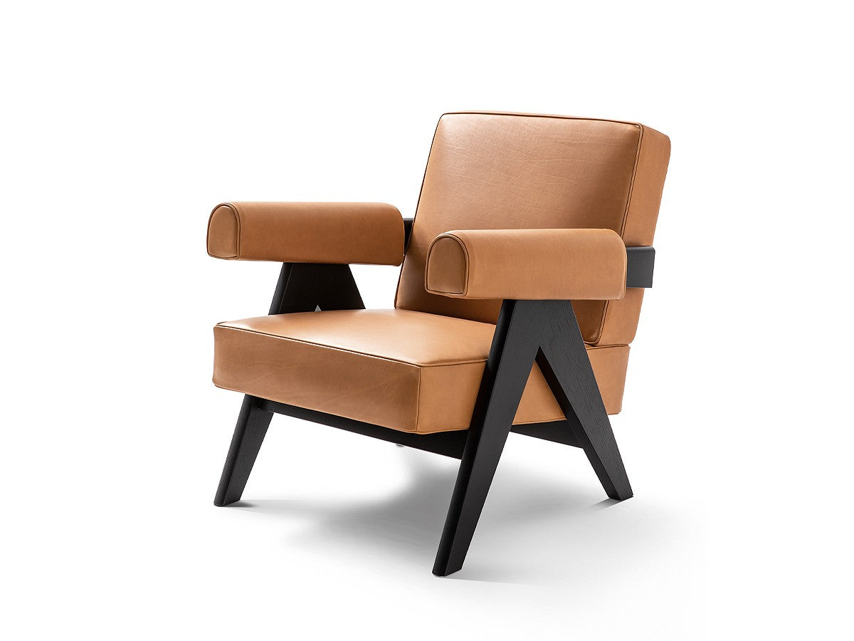 XXY-2 Minimalism Lounge chair