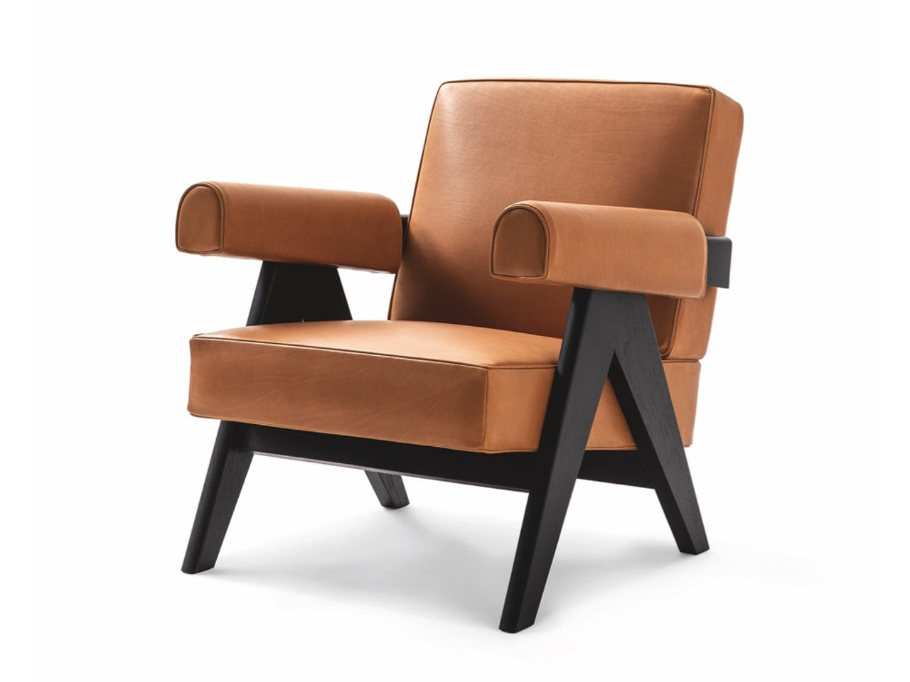 XXY-2 Minimalism Lounge chair