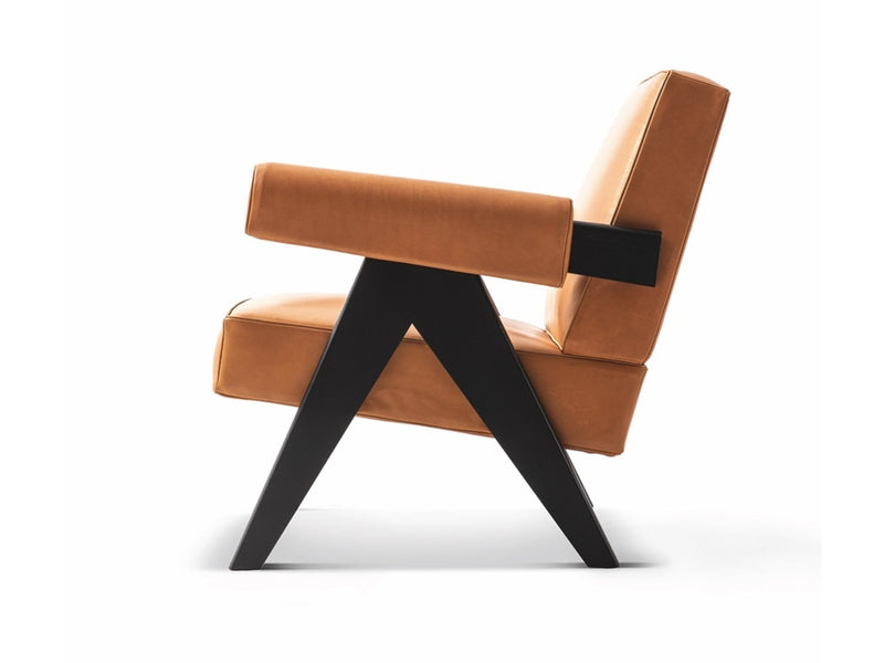 XXY-2 Minimalism Lounge chair