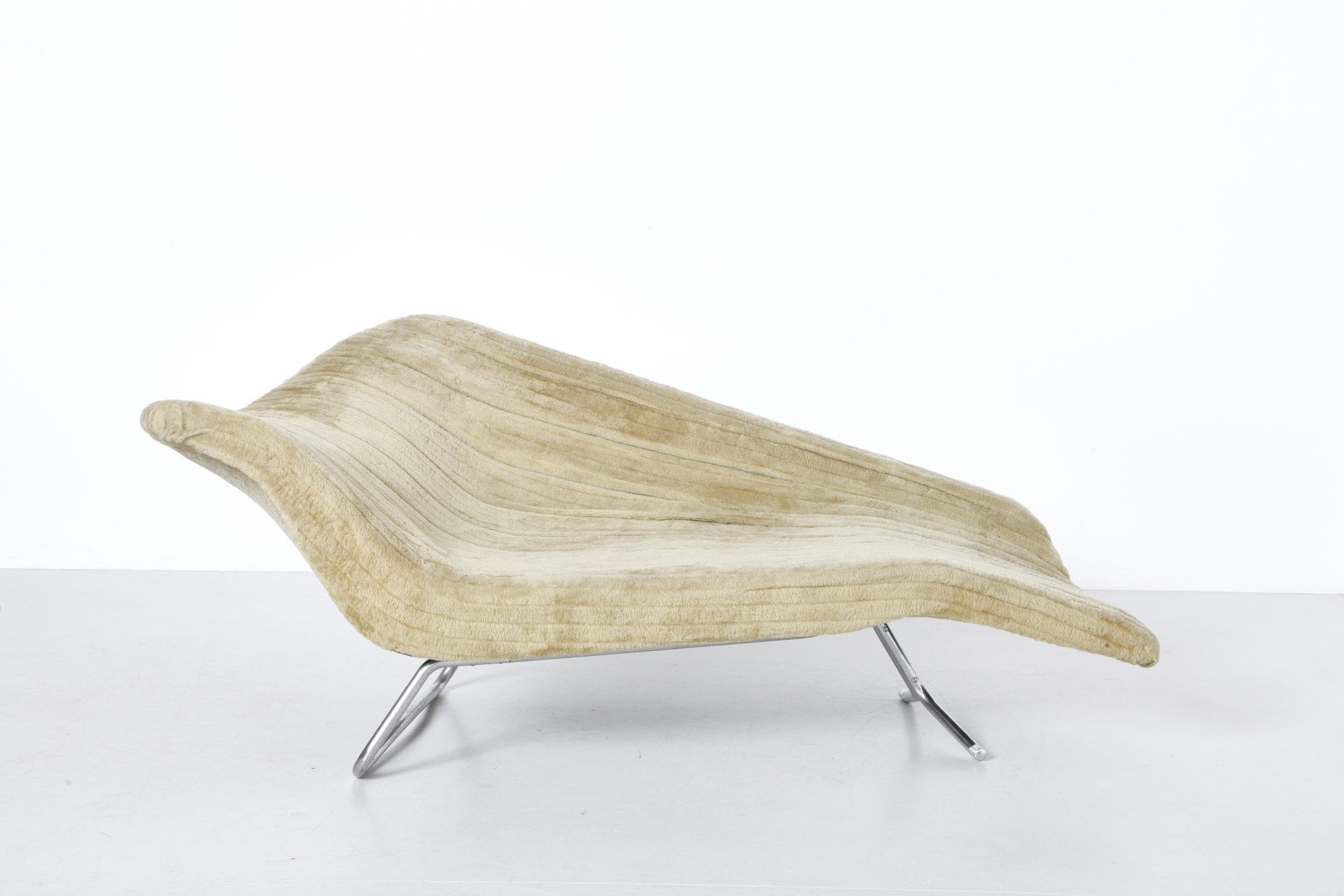 XXY-159 Minimalism Lounge chair