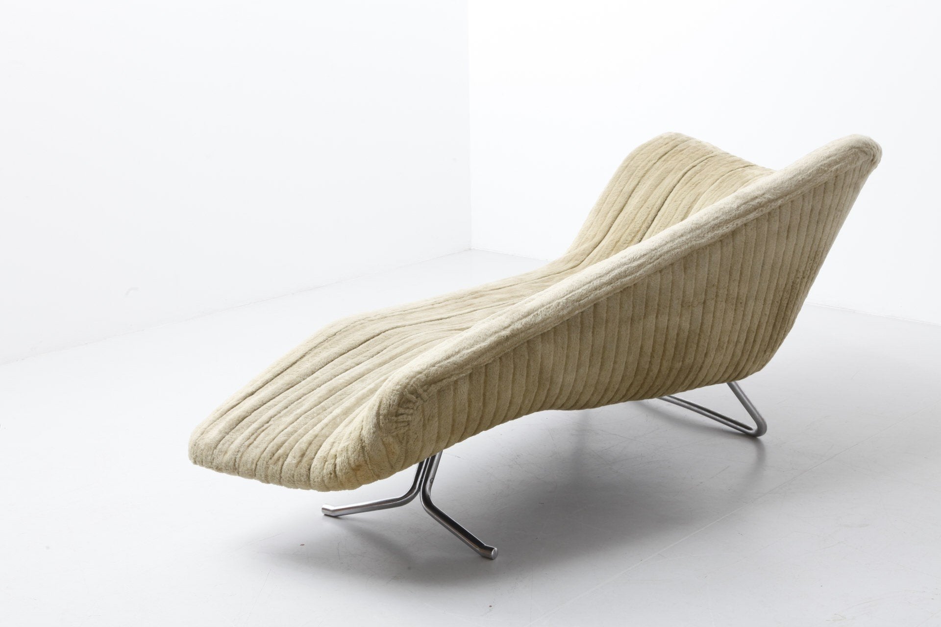 XXY-159 Minimalism Lounge chair