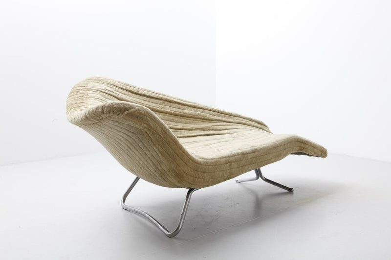 XXY-159 Minimalism Lounge chair