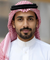 Ahmed S.