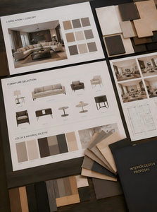 Review image 3