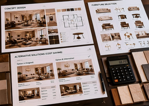 Review image 2