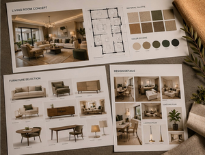 Review image 2