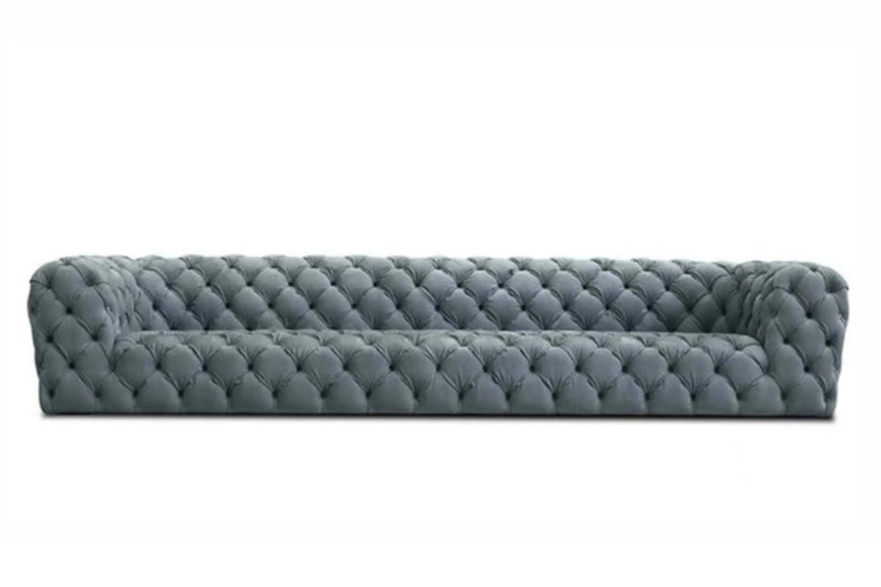 Chester Moon Sofa chiuchiufurniture