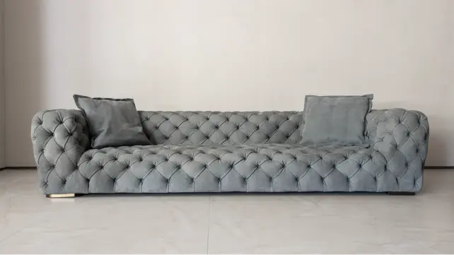 Chester Moon Sofa chiuchiufurniture